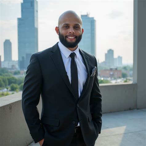 Alumni Success Pathways - South College