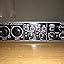 Behringer UM2 Audio Interface: Amazon.in: Musical Instruments