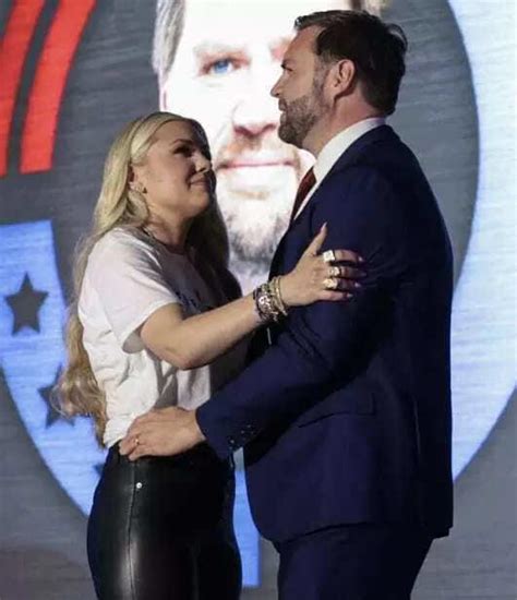 Erika Kirk says her love language is touch: Charlie Kirk wife explains ...