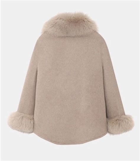 マックスマーラ ポンチョ カシミヤ混 マフラー付き ニット マルチボーダー お見舞い 4940円引き ycmou.ac.in