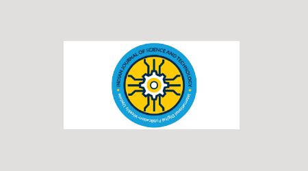 Image result for System Test 16