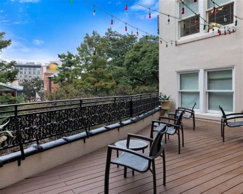 Club Wyndham Riverside Suites-United States,Texas - 7Across Resort Profile