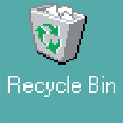 Image result for C Recycle.bin