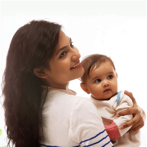 Ragi Java Benefits 的图像结果