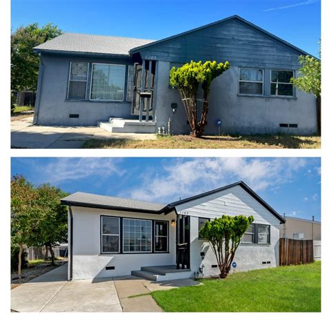 Design-Build vs Traditional Construction San Bernardino | WM Con.