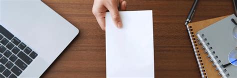 Image result for RESIGNATION