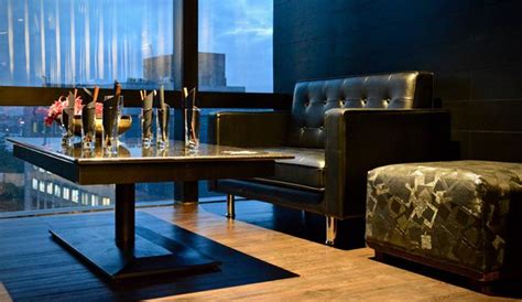 undefined | WhatsHot Pune