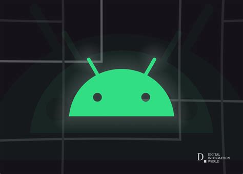 Com.Google.Android 的图像结果