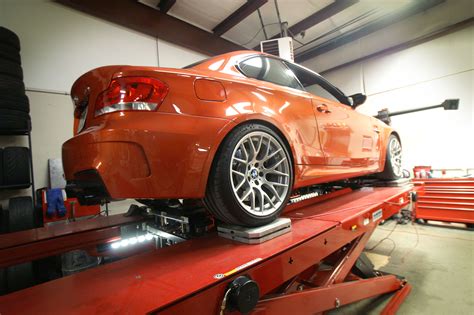 track works 的图像结果