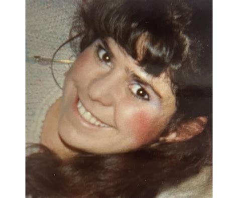 Brenda Sanchez Obituary (2022) - Belen, NM - Noblin Funeral Service of ...