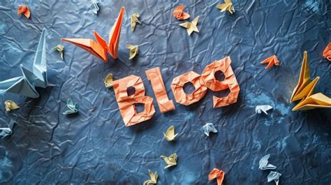 Concept Blog Poster 的图像结果