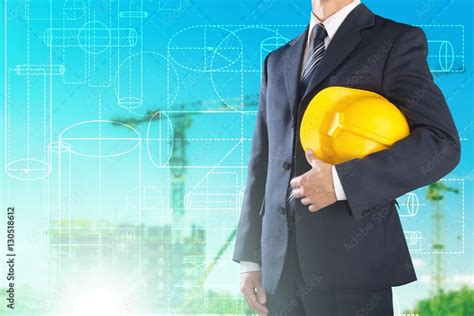 Personalized Business Stock Photo 的图像结果