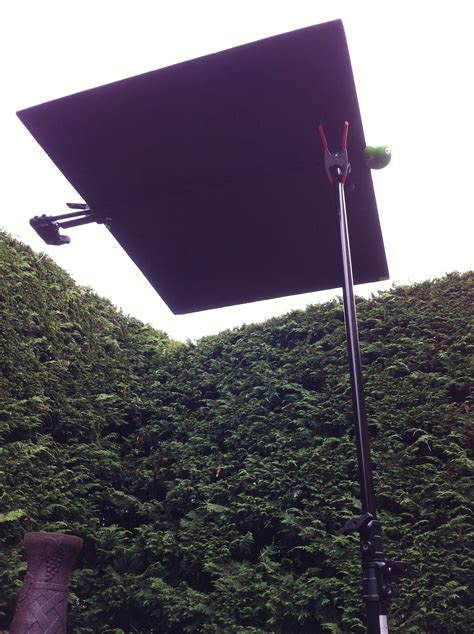 Image result for Negative Fill Lighting