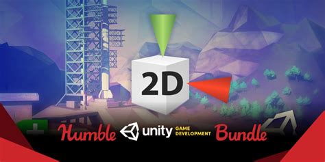 Image result for Unity RPG Developer Humble Bundle