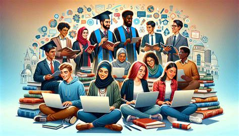 The Role and Significance of Student Ambassador Programs - Forward Pathway