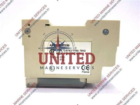 TELEMECANIQUE ABE7-R16T230 ELECTROMECHANICAL RELAY 16 CHANNELS - RELAY ...
