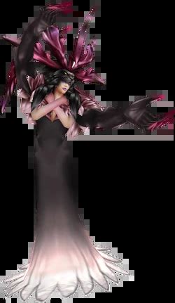 Image result for Ultimecia Dissidia