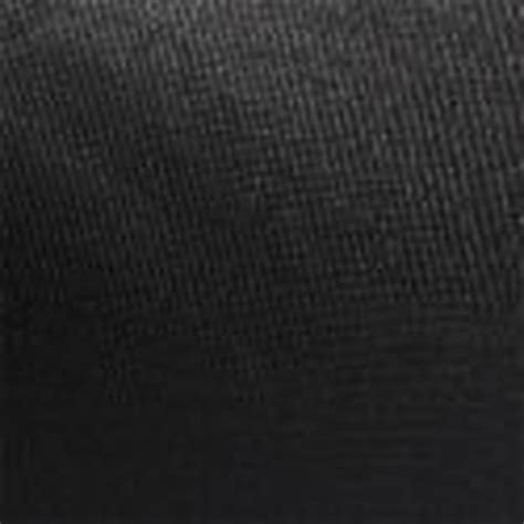 Buy Posey Lace Bikini Panty Online | Victoria's Secret India