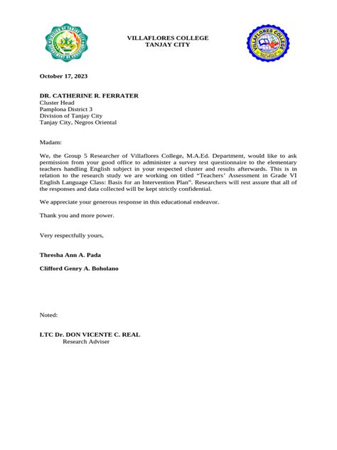 Image result for Final Check Letter