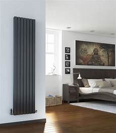 Fiammella Decorative Heater With Vertical by Minimalist Heating Ideas For Modern Homes Fiammella Decorative Heater With Vertical