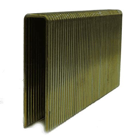 Image result for Grip-Rite Collated Staples