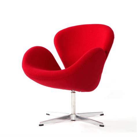 麦凡 现代铁艺白色简易大众休闲椅_设计素材库免费下载-美间设计
