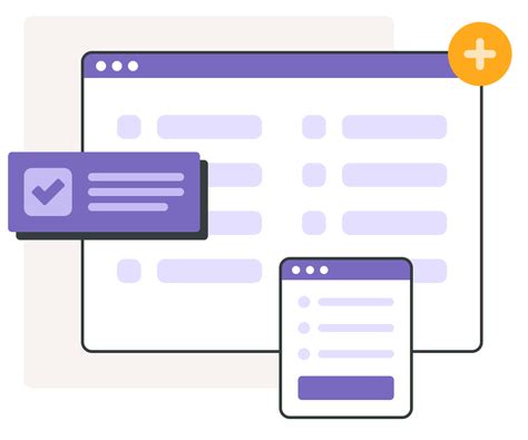 Client Management 的图像结果