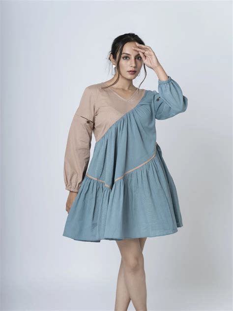 Classic Tropics – BoonsnPerkks