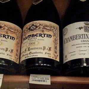 Garrafeira Internacional (Lisbon) - All You Need to Know BEFORE You Go