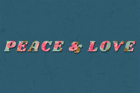 Goodbye Background Images | Free Photos, PNG Stickers, Wallpapers & Backgrounds - rawpixel