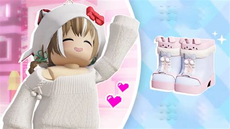 Image result for Code Boom Simulator