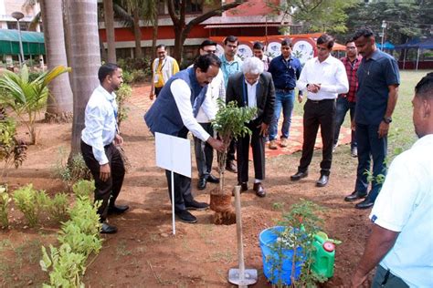 Indian Institute of Geomagnetism (IIG)