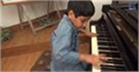 11 साल की उम्र में कर दिखाया कमाल, पढ़कर आप भी करेंगे सलाम!(Pics ...