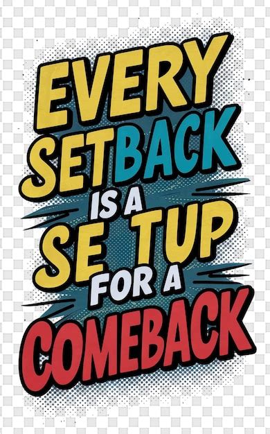 Step Back Dance Challenge 的图像结果