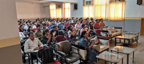 Image result for Java Workshop