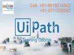 Image result for UI Path Tutorials Course