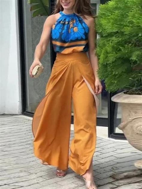 Home – Stylesplash