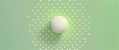 The Best Team Huddle Ideas and Tips for 2024 - Shopify India