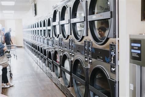 Laundry For Less - Laundromat Near Me, Laundry Near Me