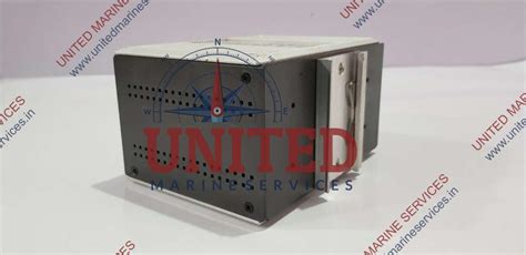 MOXA EDS-510A-3GT LAYER 2 MANAGED SWITCHES REV 1.3 | United Marine Services