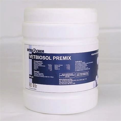 Disinfectants Bio Security - Dezaquavet 5 X Trader - Wholesaler ...