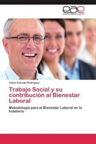 Trabajo Social y su contribución al Bienestar India | Ubuy
