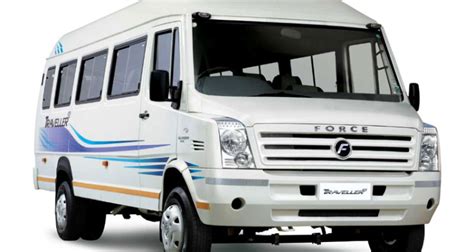 KNP Tour and Travels