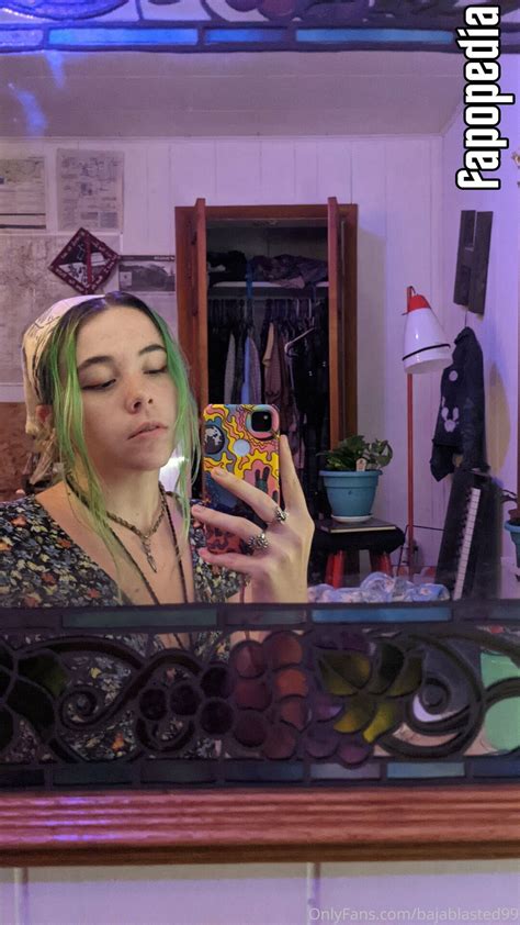Bajablasted99 Nude OnlyFans Leaks - Photo #1084171 - Fapopedia