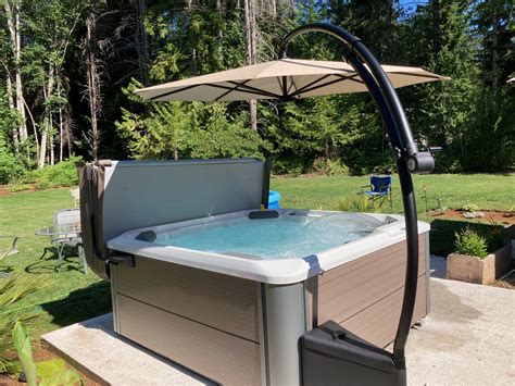 Hot Spring Relay 的图像结果