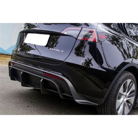 Image result for Model Y Diffusor