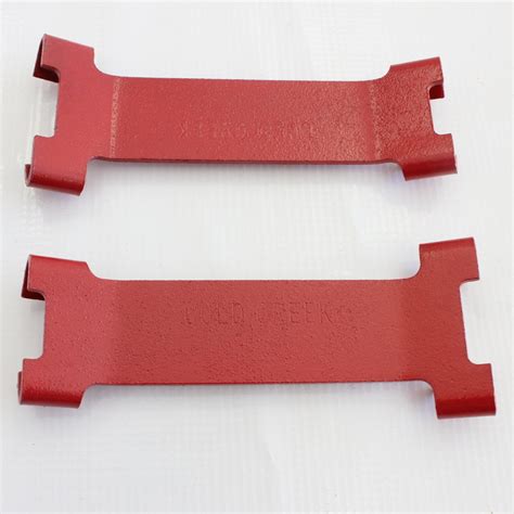 Coil Spring Trap Setters 的图像结果