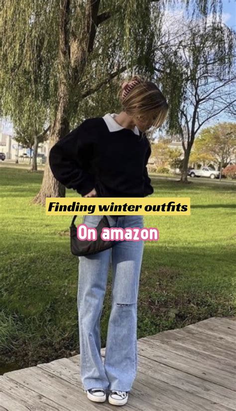Chetana Wade's Amazon Page