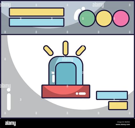 Technology Cartoon 的图像结果