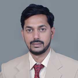 KLS IMER - Reading Club